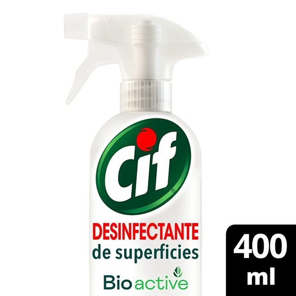 Farmacia D'Agostino