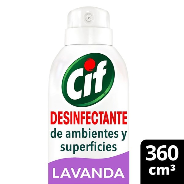 Farmacia D'Agostino