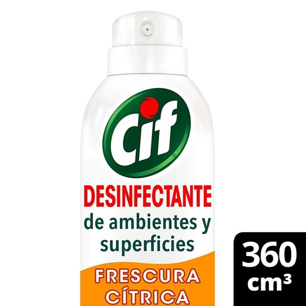 Farmacia D'Agostino