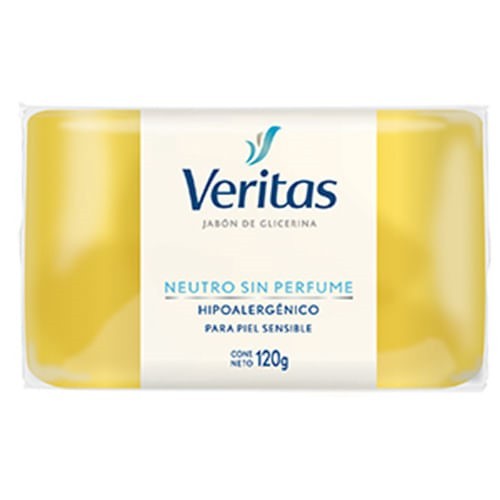 Farmacia D'Agostino