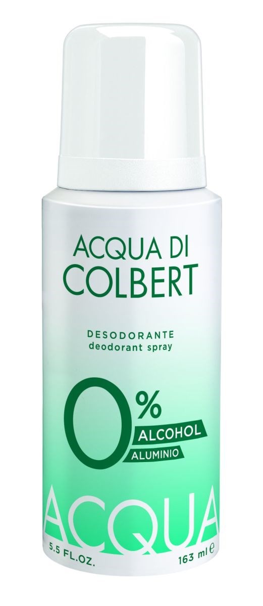 Farmacia D'Agostino