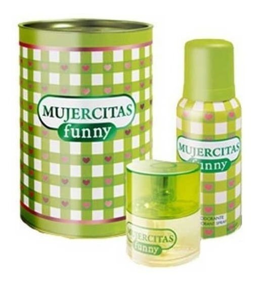 Farmacia D'Agostino