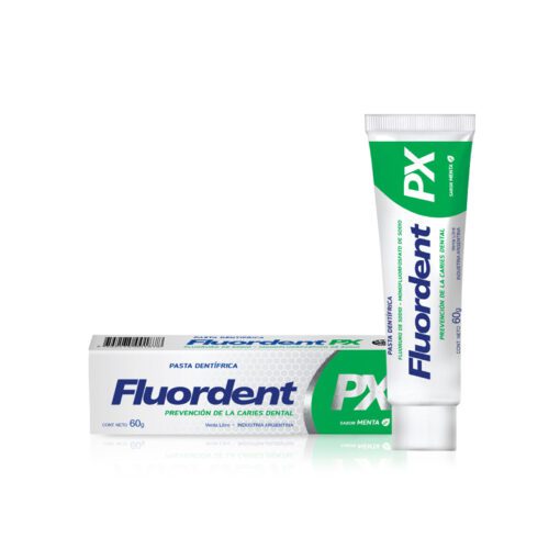 Farmacia D'Agostino