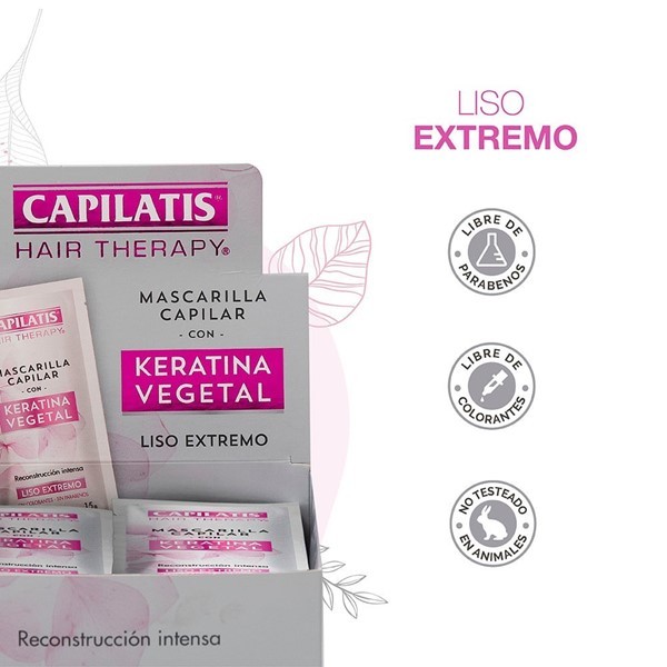 Farmacia D'Agostino