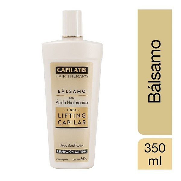 Farmacia D'Agostino
