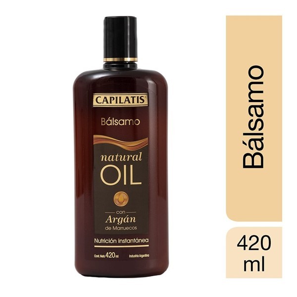Farmacia D'Agostino