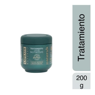 Farmacia D'Agostino