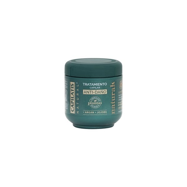 Farmacia D'Agostino