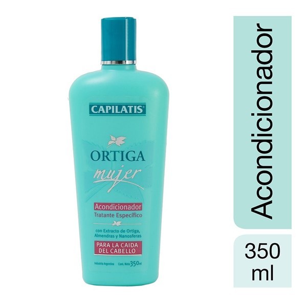 Farmacia D'Agostino