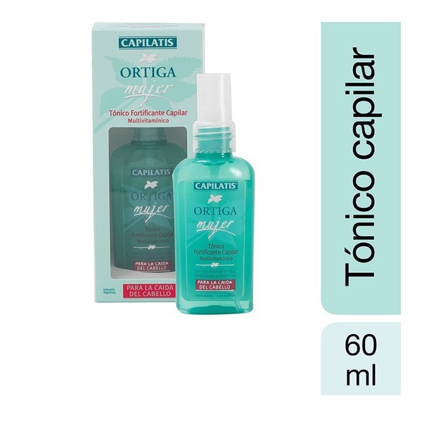 Farmacia D'Agostino