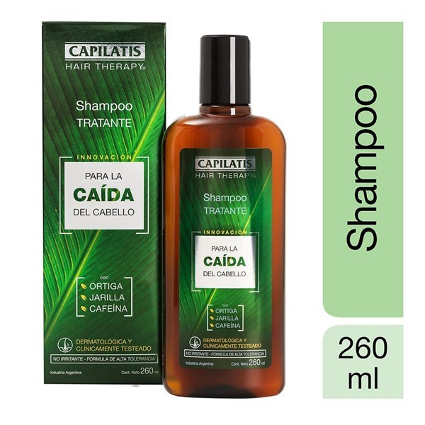 Farmacia D'Agostino