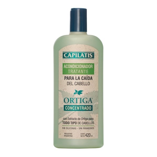 Farmacia D'Agostino