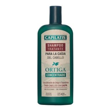 Farmacia D'Agostino