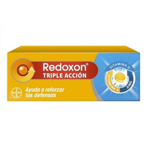 Farmacia D'Agostino