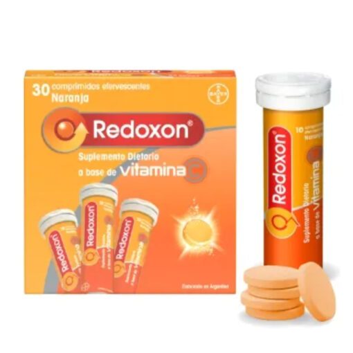 Farmacia D'Agostino