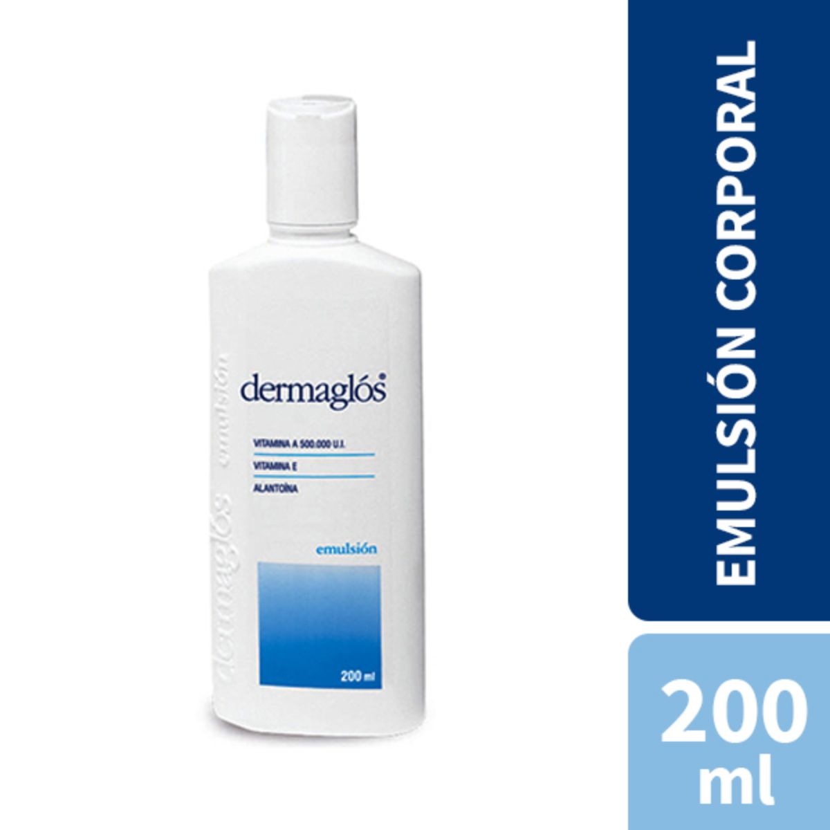 Farmacia D'Agostino