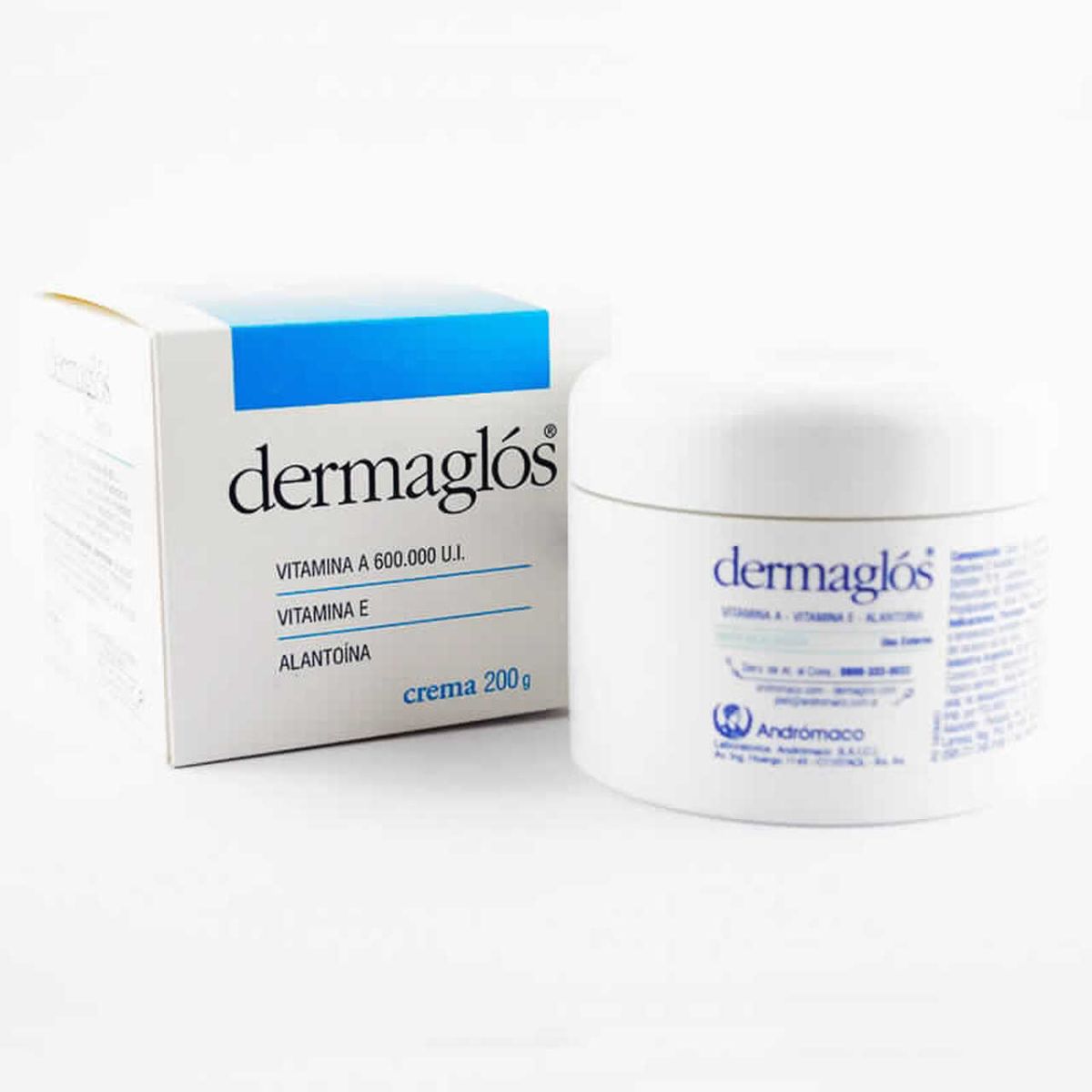 Farmacia D'Agostino
