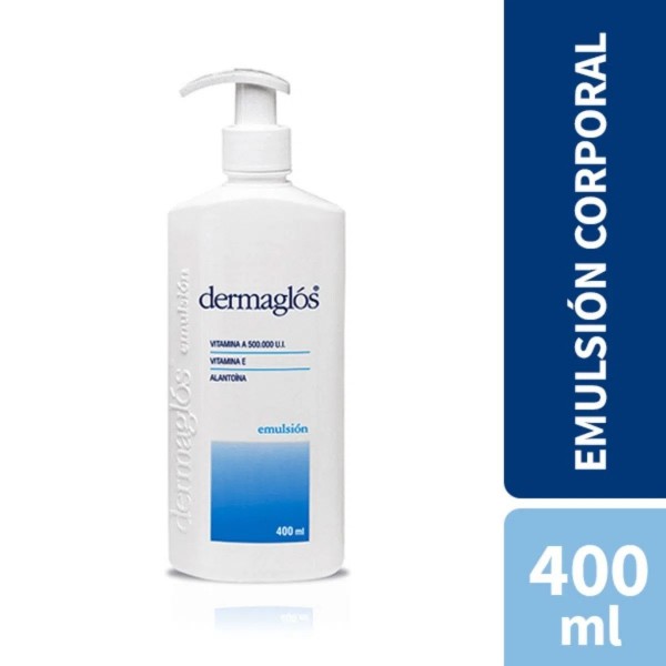 Farmacia D'Agostino