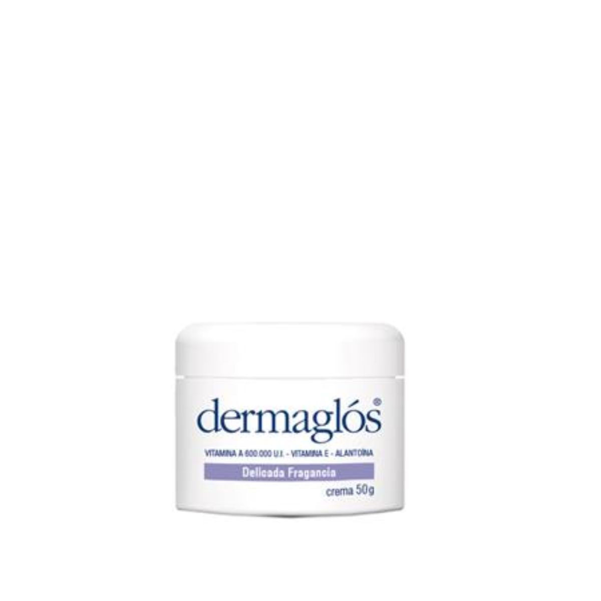 Farmacia D'Agostino