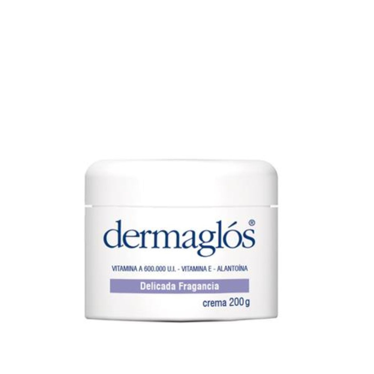 Farmacia D'Agostino