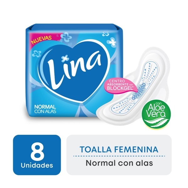 Farmacia D'Agostino