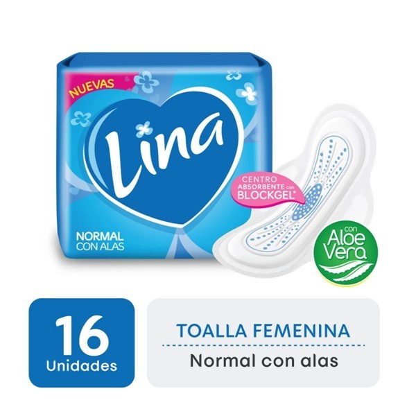 Farmacia D'Agostino