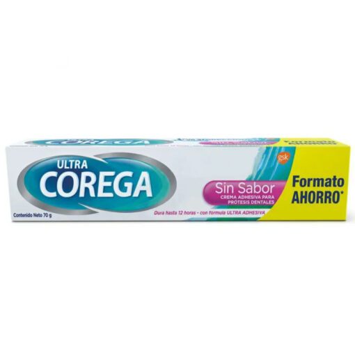 Farmacia D'Agostino