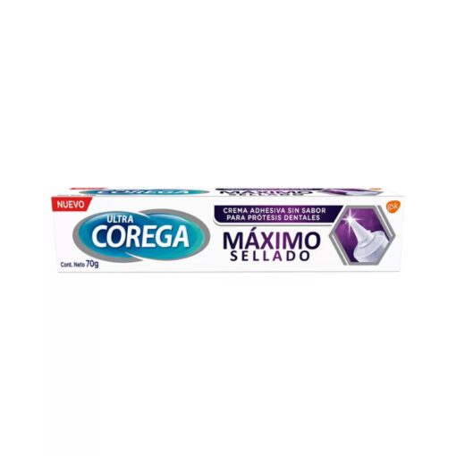 Farmacia D'Agostino