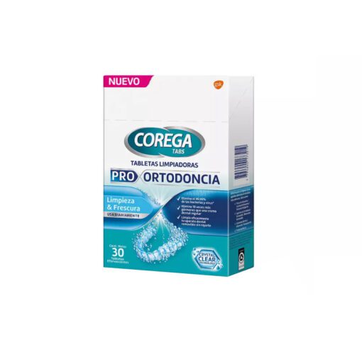 Farmacia D'Agostino