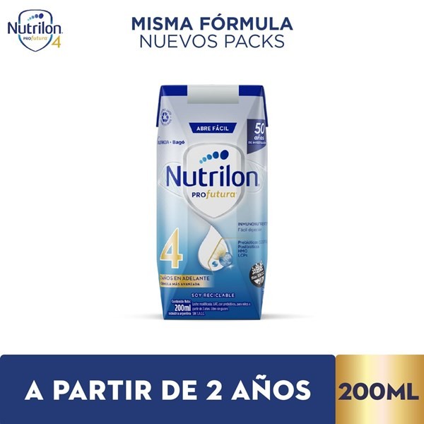 Farmacia D'Agostino
