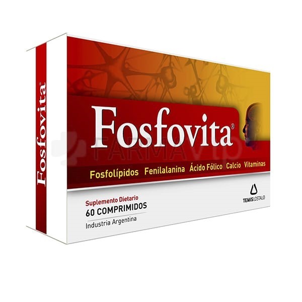 Farmacia D'Agostino