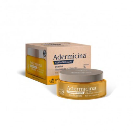 Farmacia D'Agostino