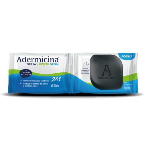 Farmacia D'Agostino