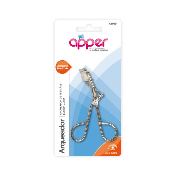 APPER ARQUEADOR P-PESTAÃ‘AS (A1010) X 1