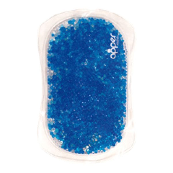 APPER GEL FRÃO – CALOR GRANDE16CM X 26CM