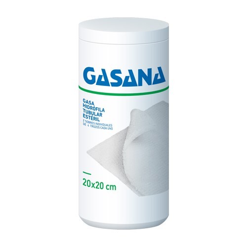 Farmacia D'Agostino