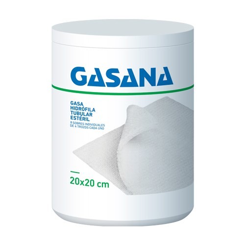 Farmacia D'Agostino