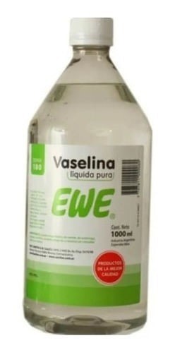 Farmacia D'Agostino