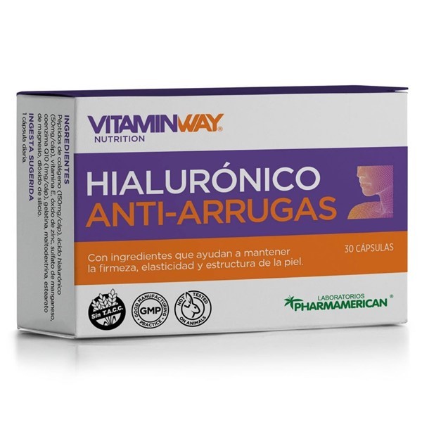 Farmacia D'Agostino