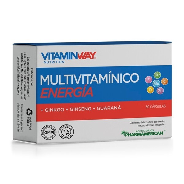 Farmacia D'Agostino