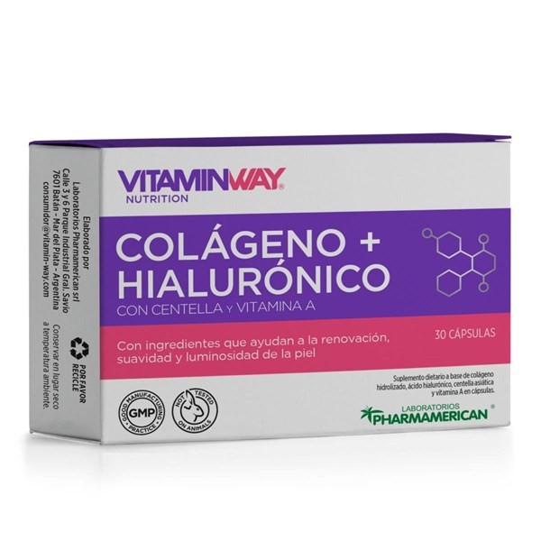 Farmacia D'Agostino