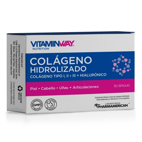 Farmacia D'Agostino