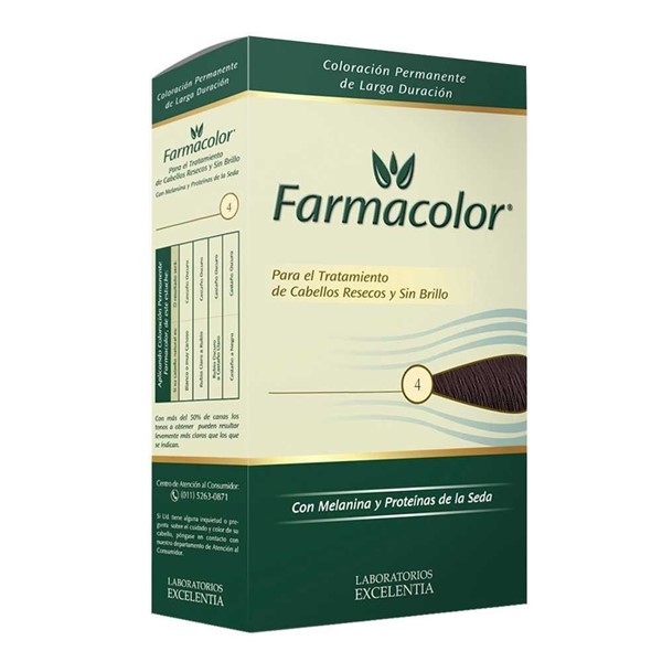 Farmacia D'Agostino