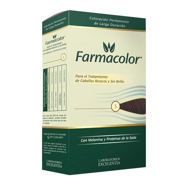 Farmacia D'Agostino