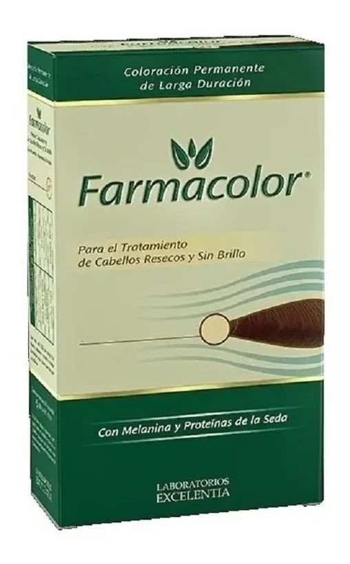 Farmacia D'Agostino