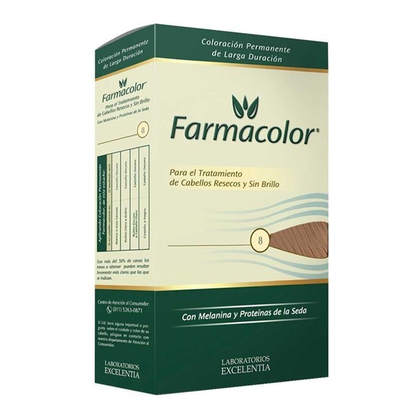 Farmacia D'Agostino