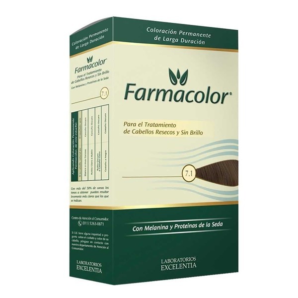 Farmacia D'Agostino