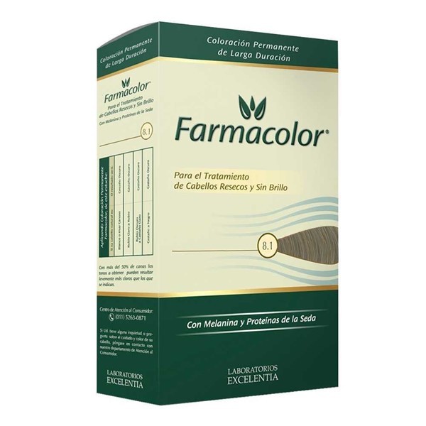 Farmacia D'Agostino
