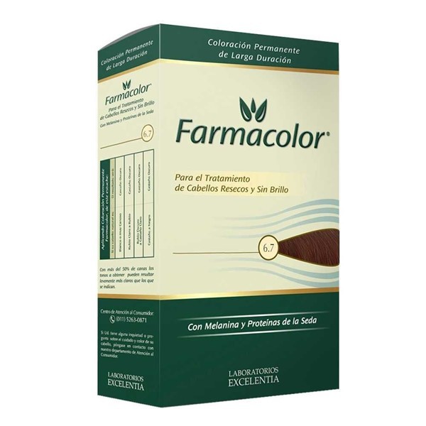 Farmacia D'Agostino
