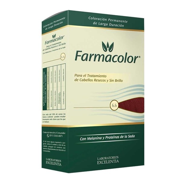 Farmacia D'Agostino